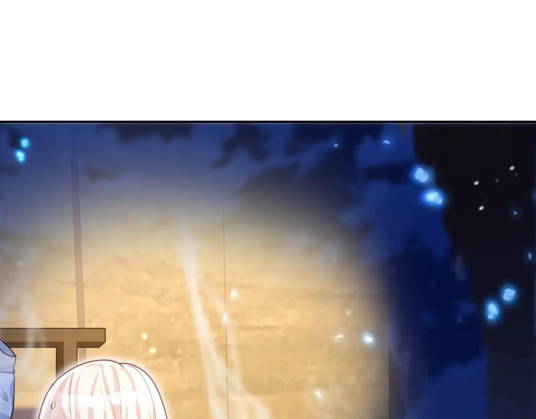 第33话 变态偷窥狂？