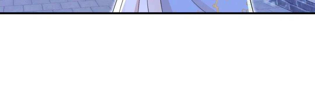 第33话 变态偷窥狂？