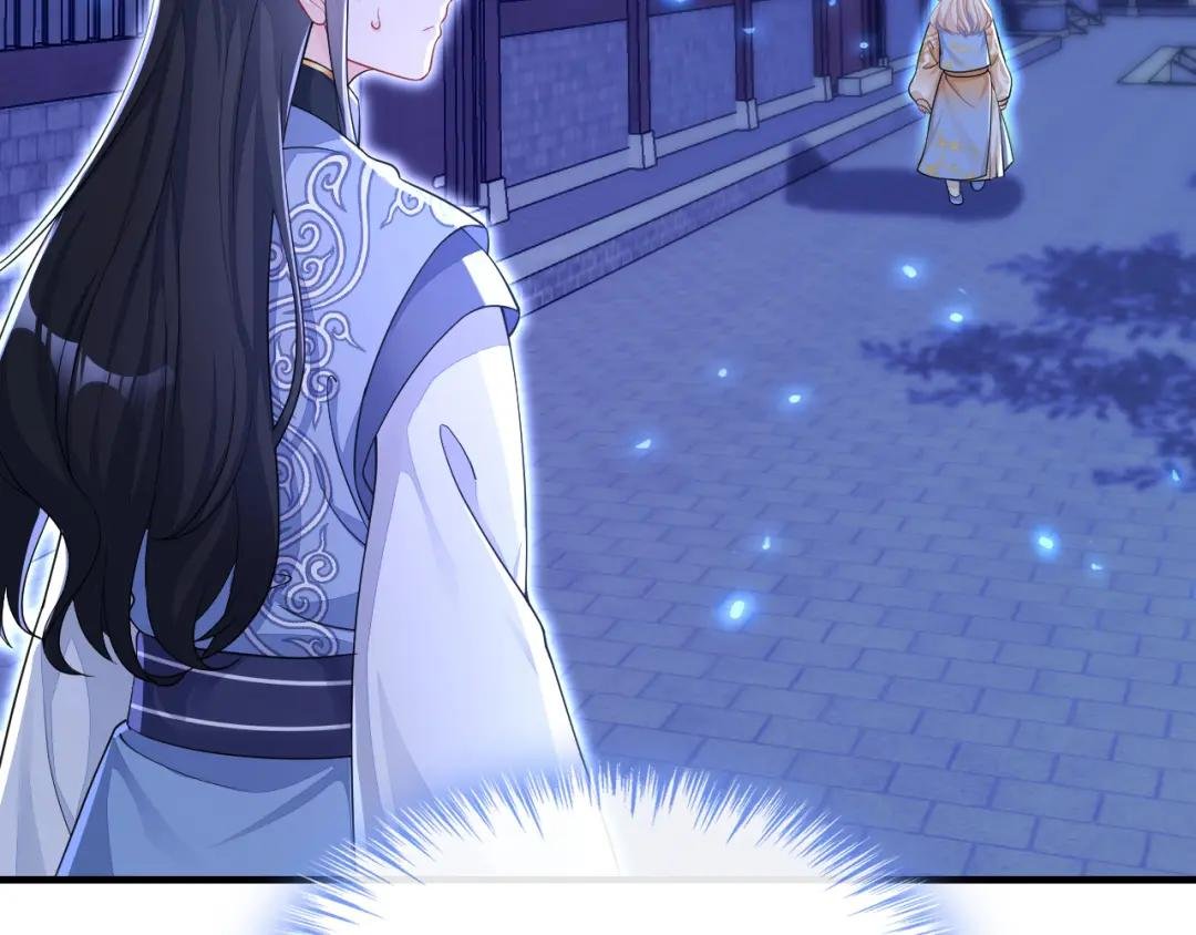 第33话 变态偷窥狂？