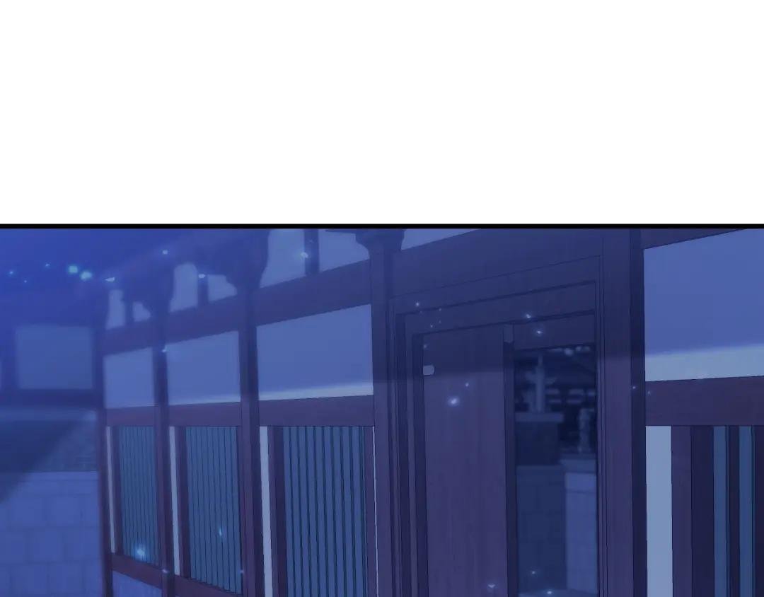 第33话 变态偷窥狂？