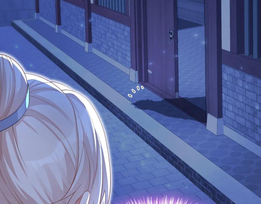 第33话 变态偷窥狂？