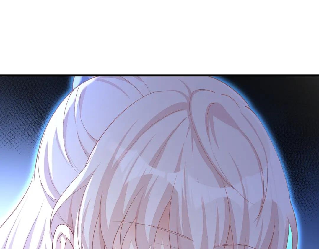 第33话 变态偷窥狂？