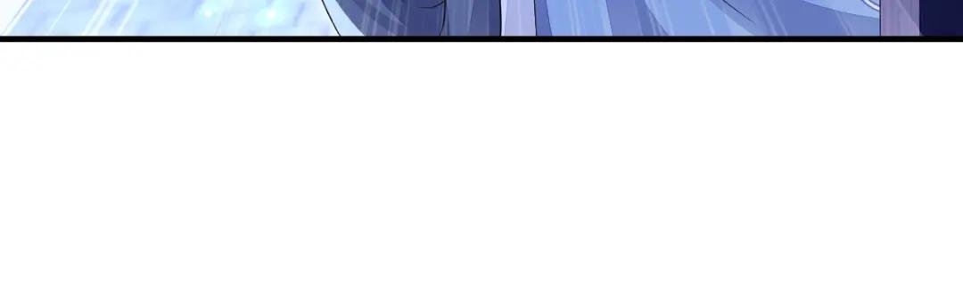 第33话 变态偷窥狂？