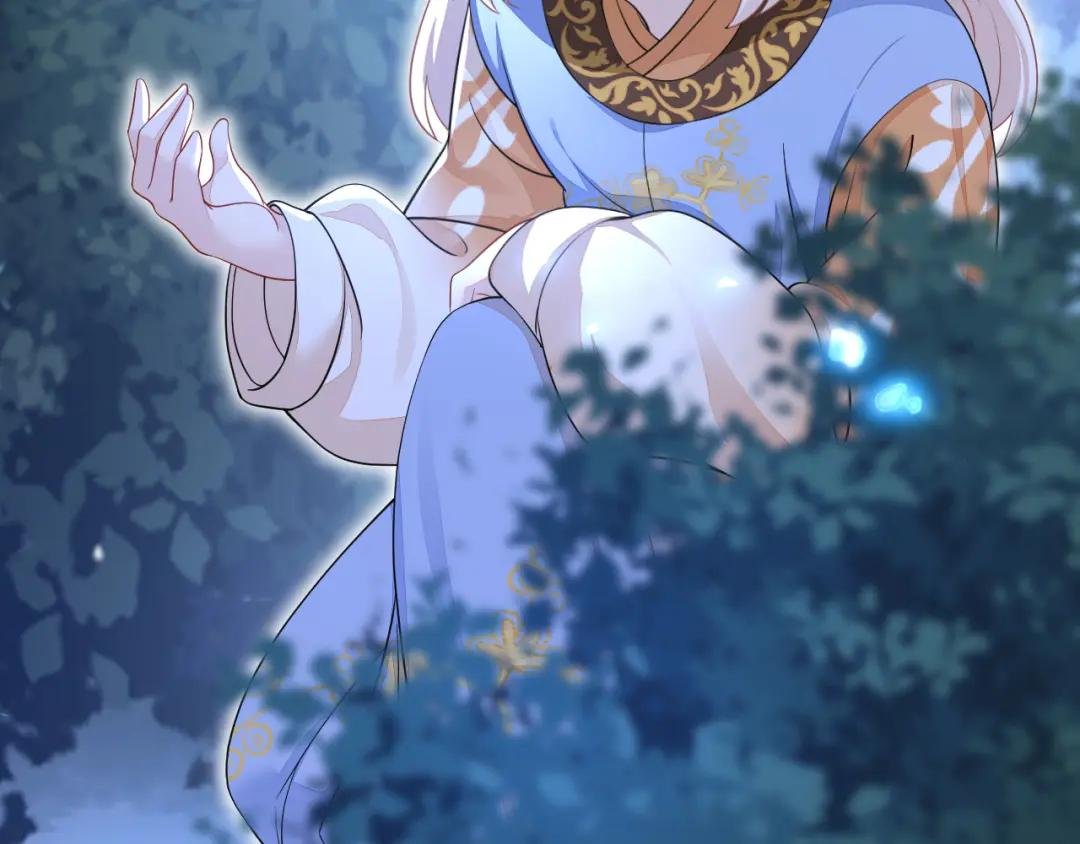 第33话 变态偷窥狂？
