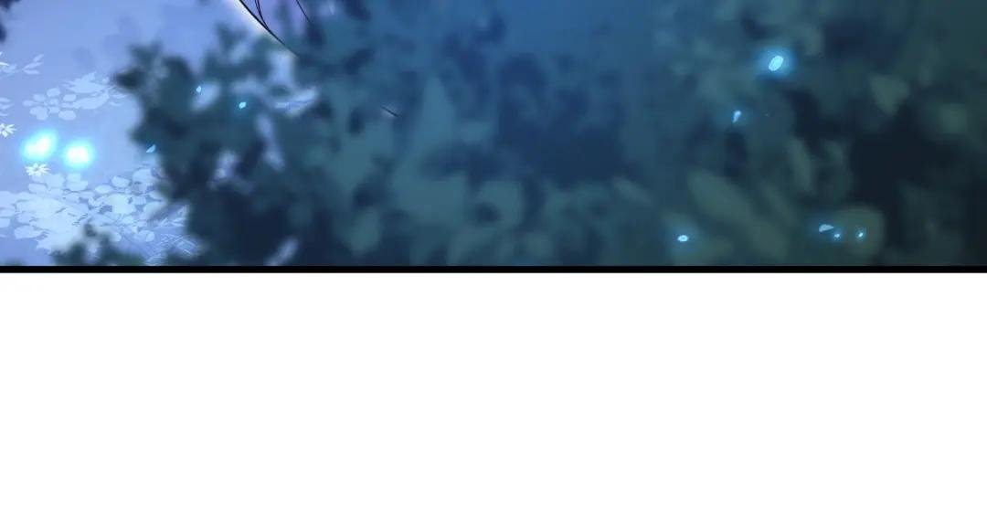第33话 变态偷窥狂？