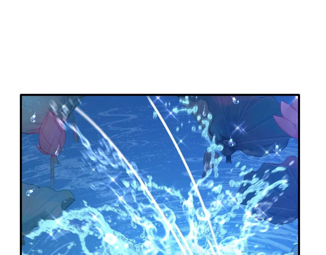 第33话 变态偷窥狂？