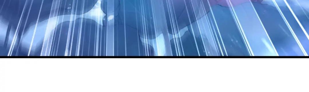 第34话 真是个麻烦