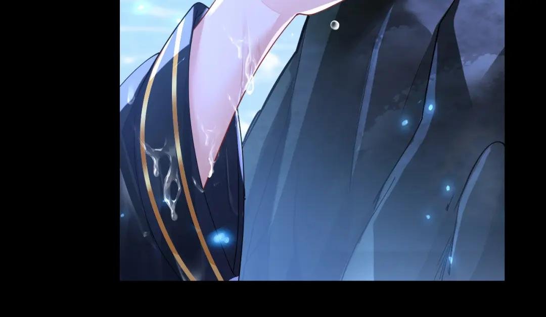 第34话 真是个麻烦
