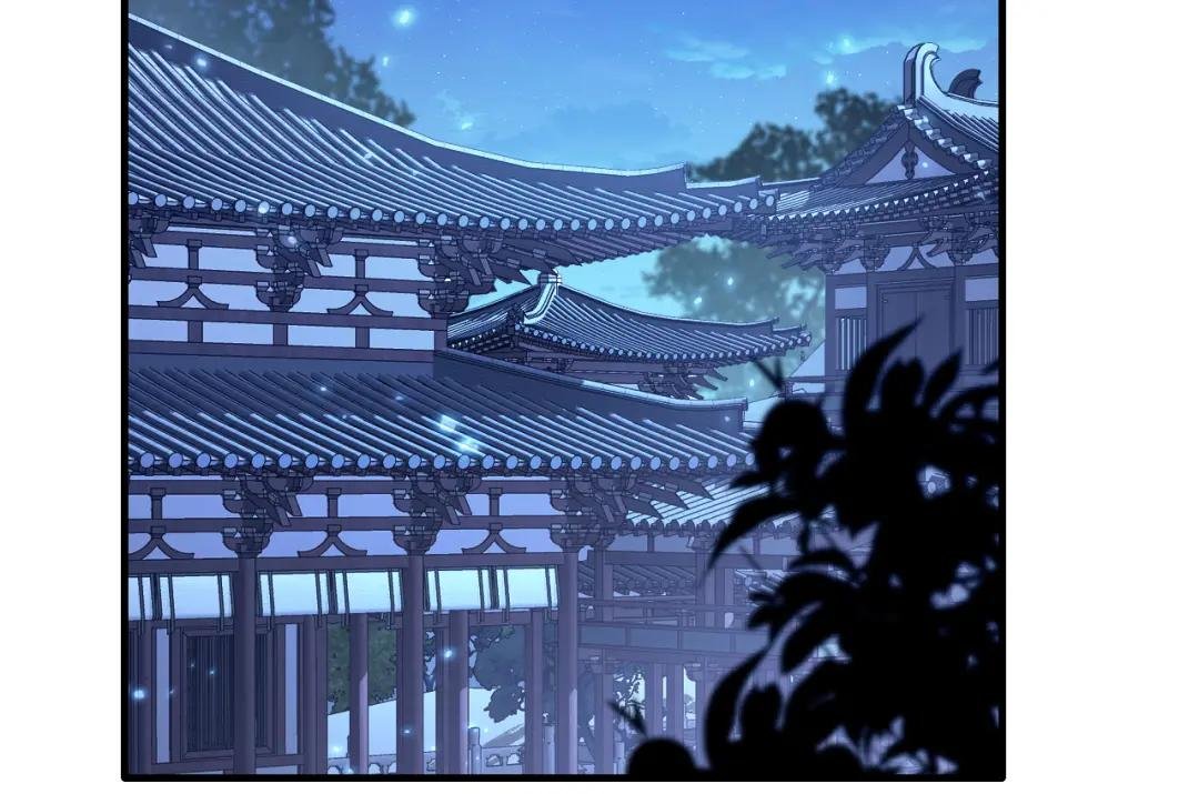 第34话 真是个麻烦