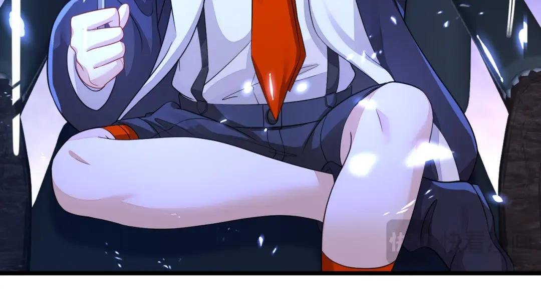 第34话 真是个麻烦