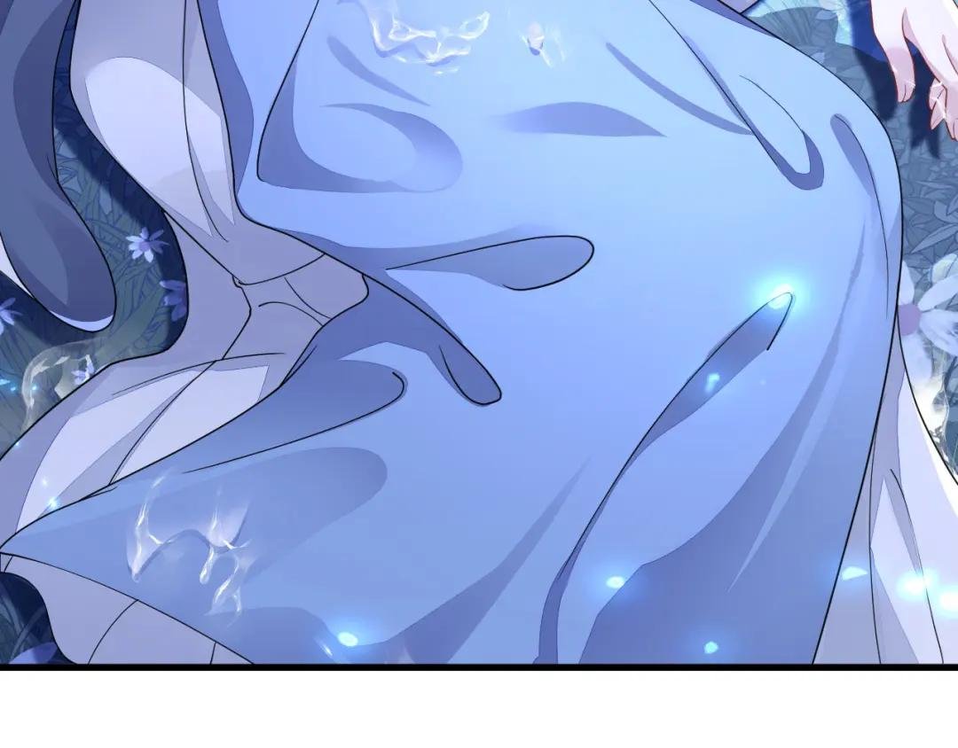 第34话 真是个麻烦