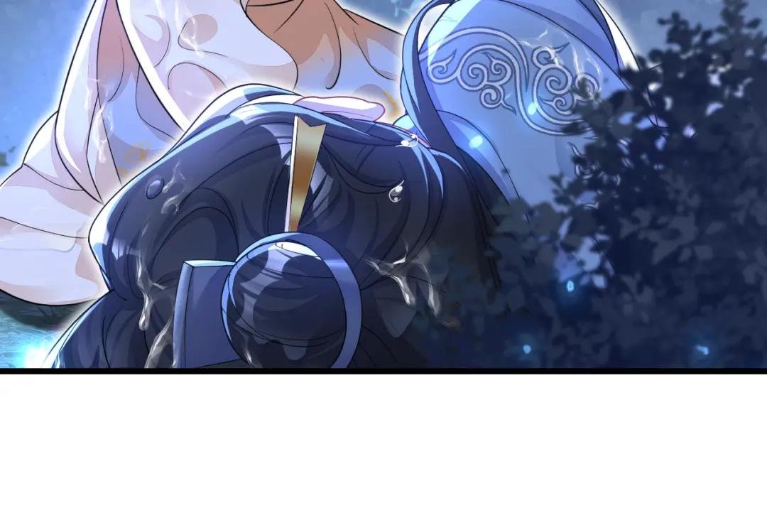 第34话 真是个麻烦