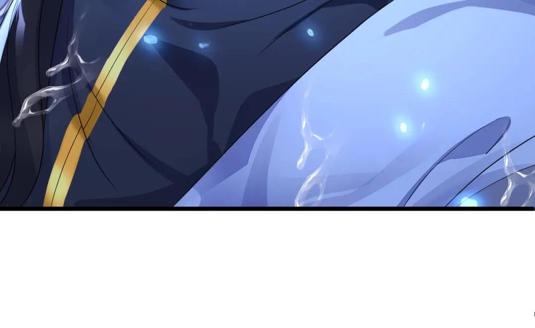 第34话 真是个麻烦