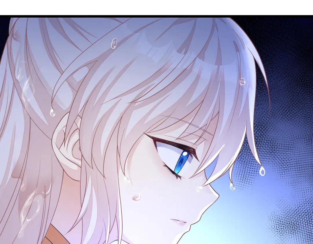 第34话 真是个麻烦
