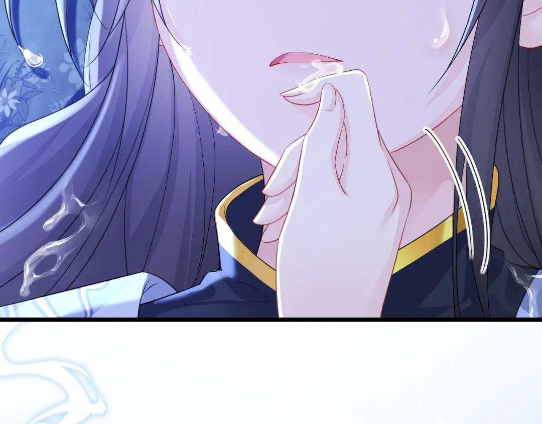 第34话 真是个麻烦
