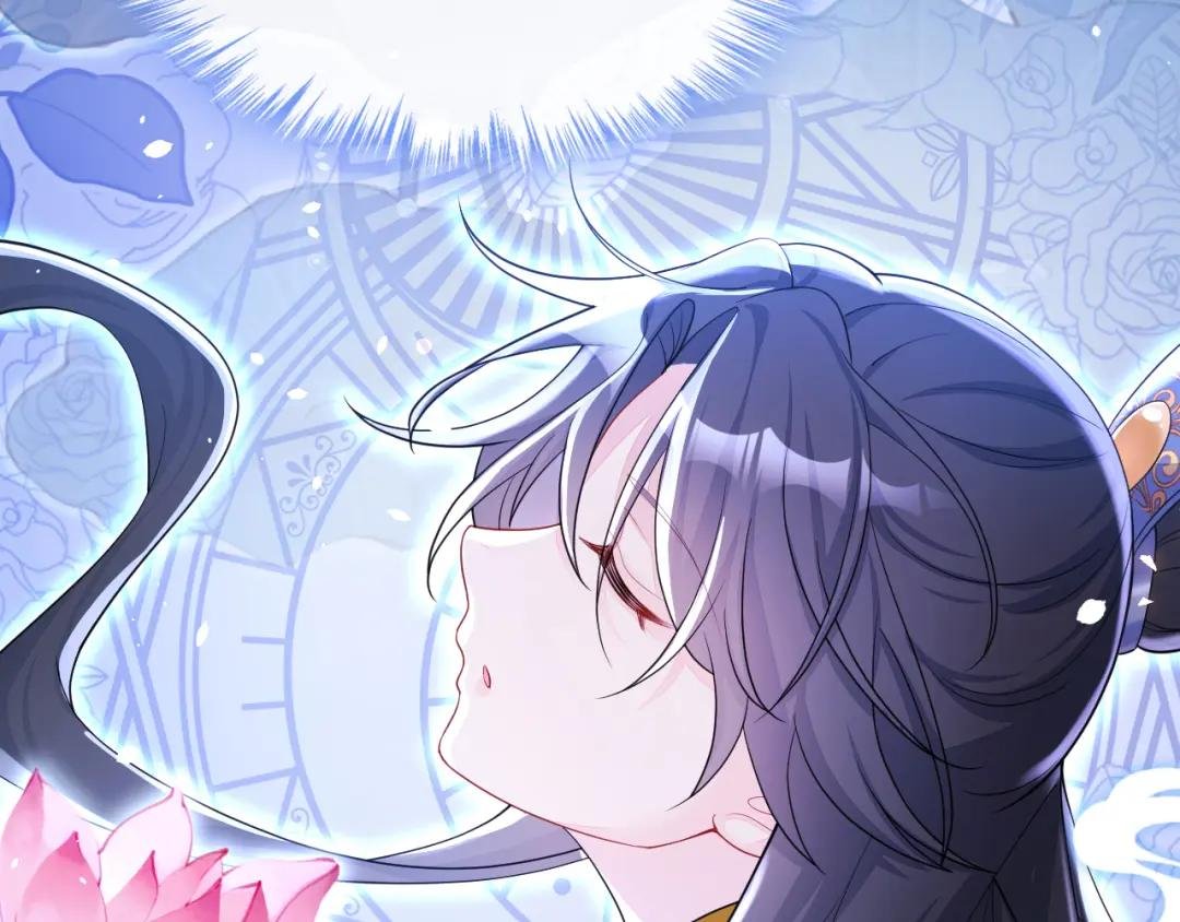 第34话 真是个麻烦