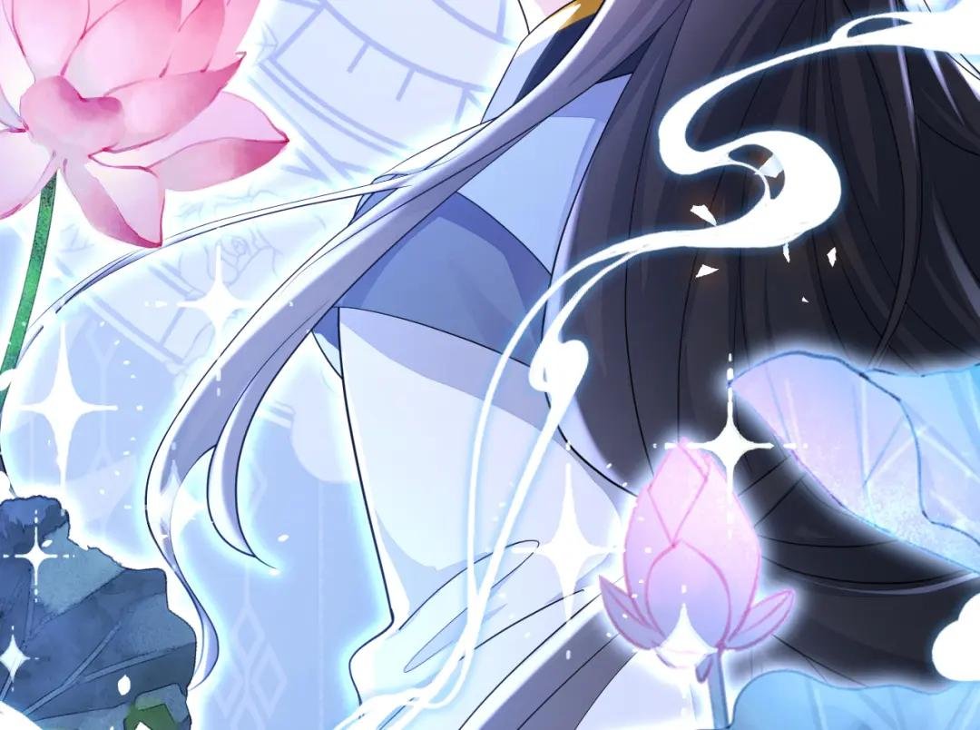 第34话 真是个麻烦