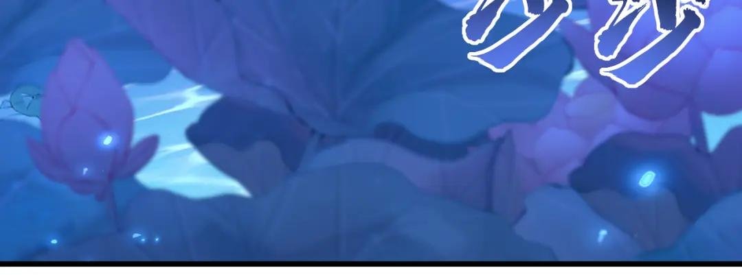 第35话 送她最后一程