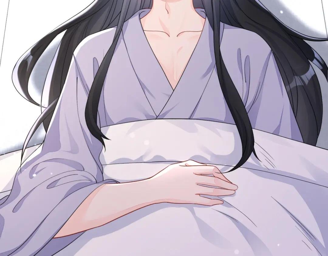 第35话 送她最后一程