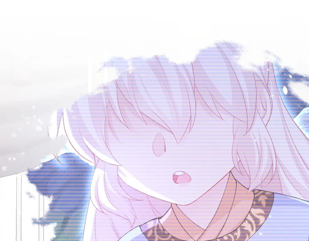第35话 送她最后一程