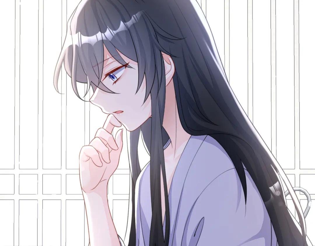 第35话 送她最后一程