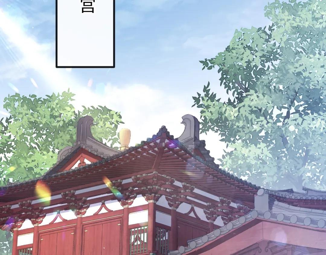 第35话 送她最后一程