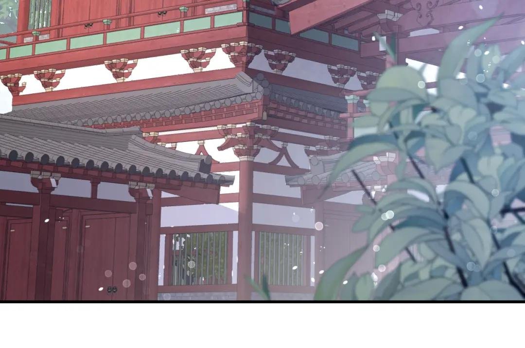 第35话 送她最后一程