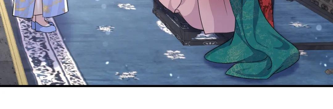 第35话 送她最后一程