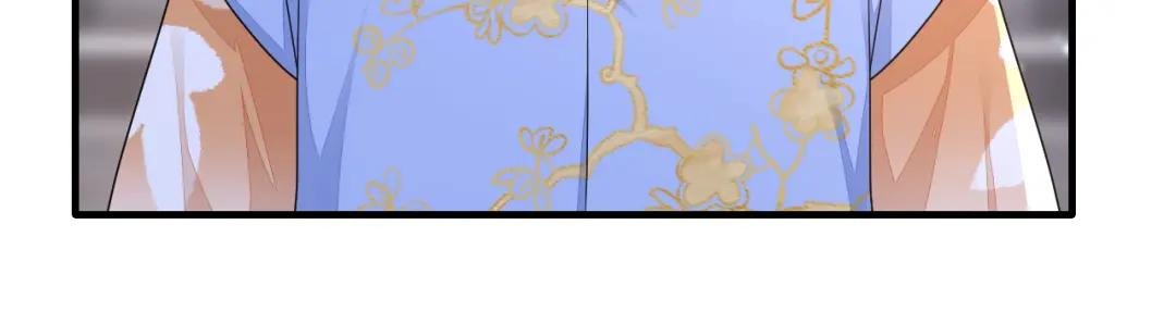 第35话 送她最后一程