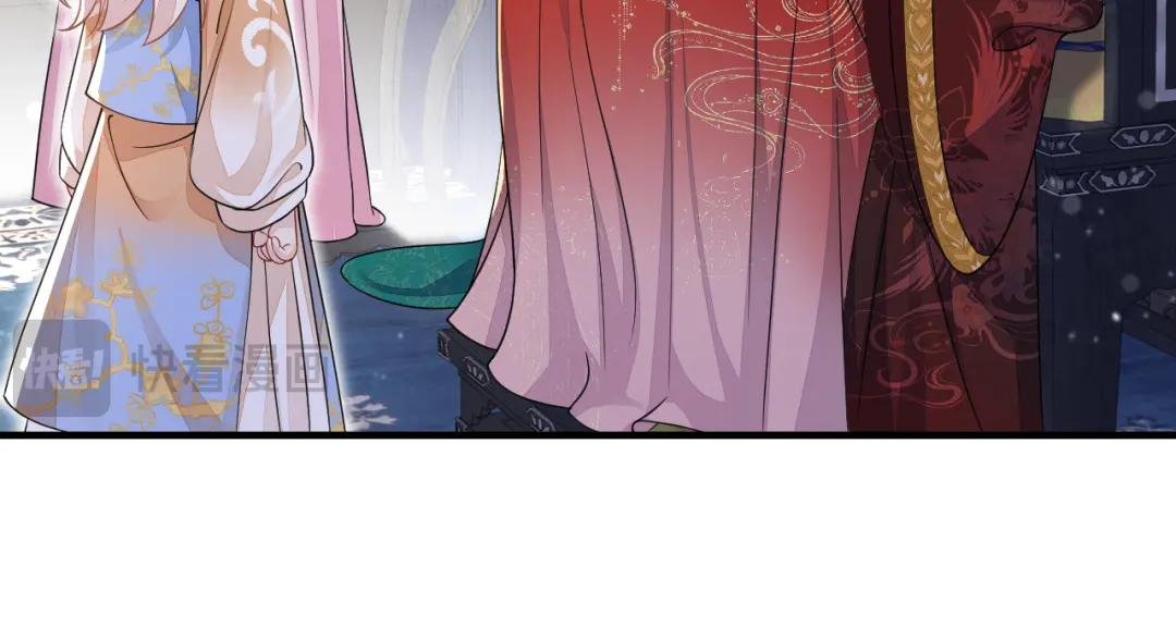 第35话 送她最后一程