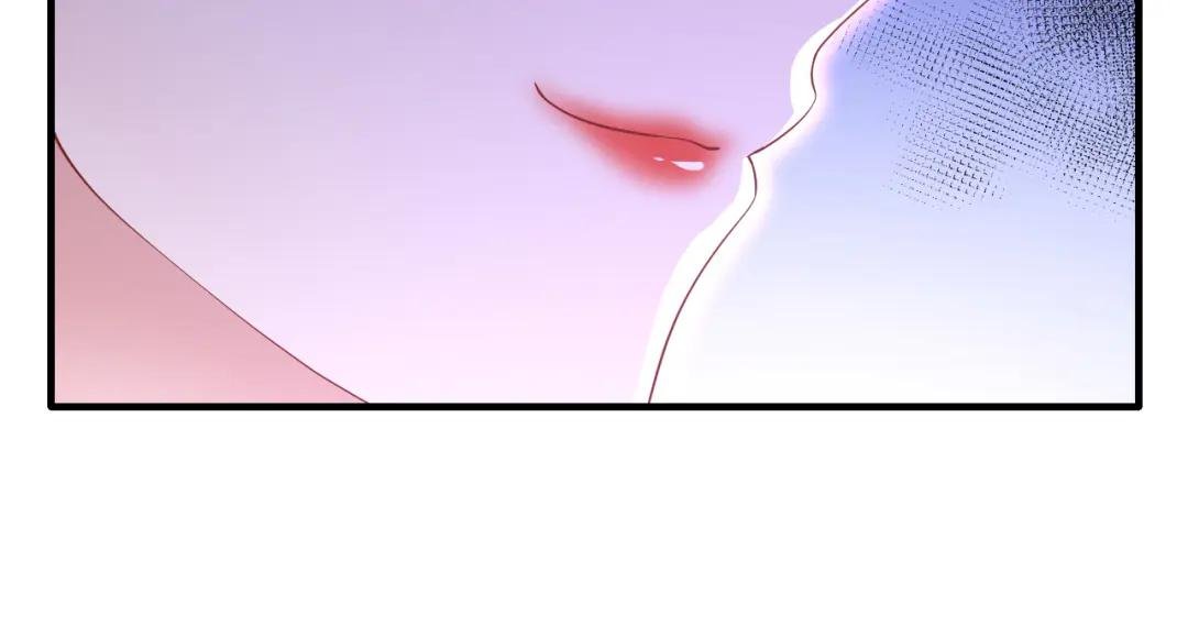 第35话 送她最后一程