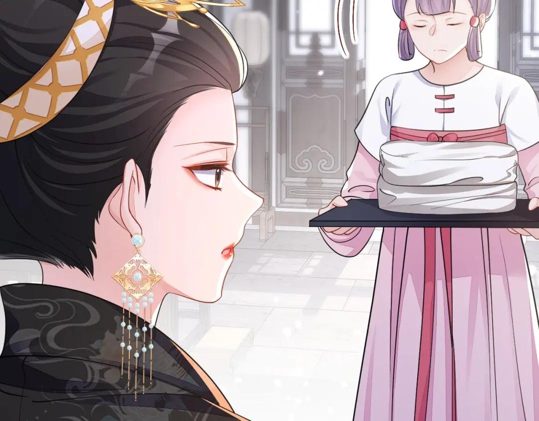 第35话 送她最后一程