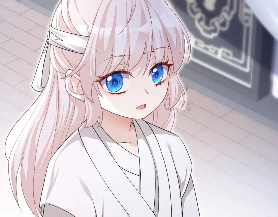 第35话 送她最后一程