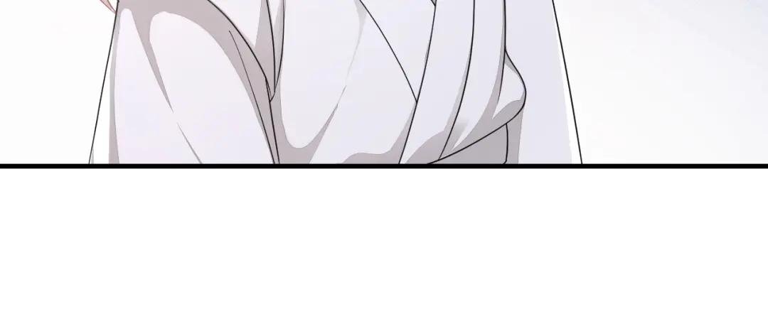 第35话 送她最后一程