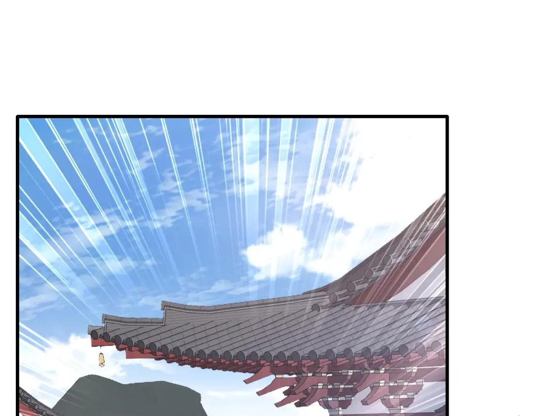 第35话 送她最后一程