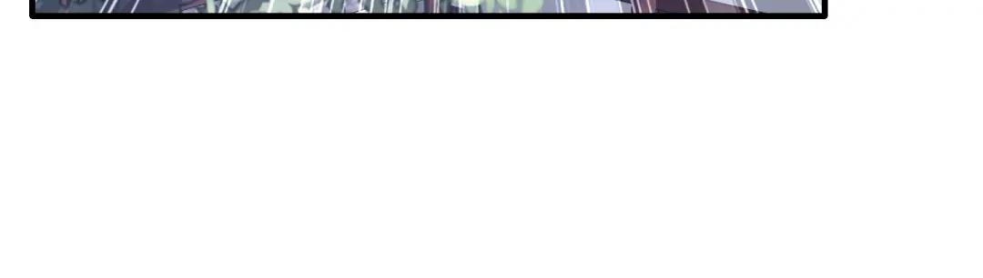 第35话 送她最后一程