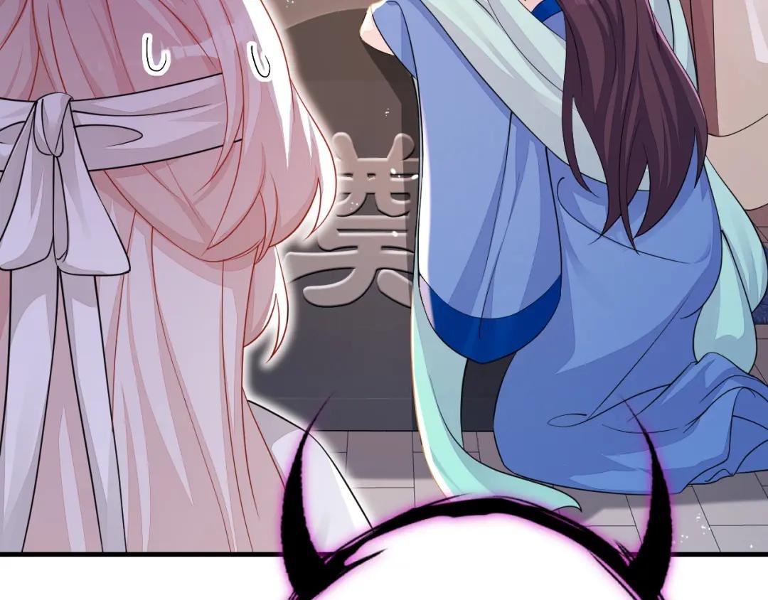 第35话 送她最后一程