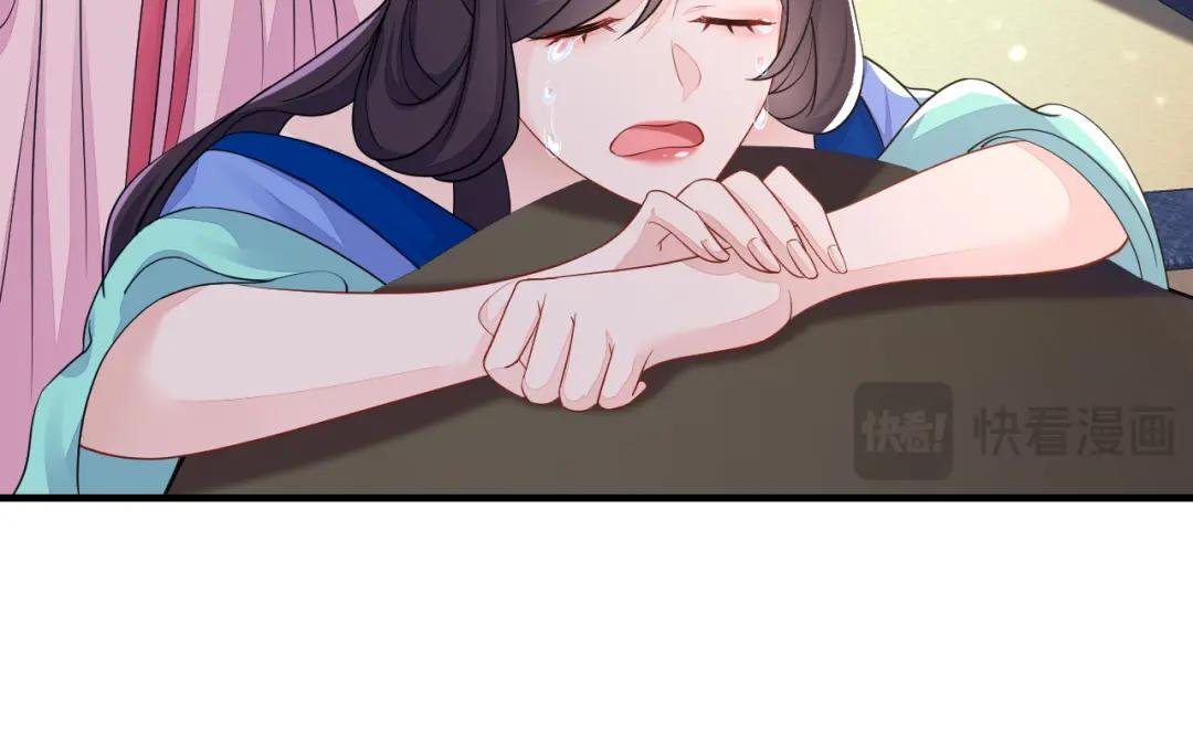 第35话 送她最后一程