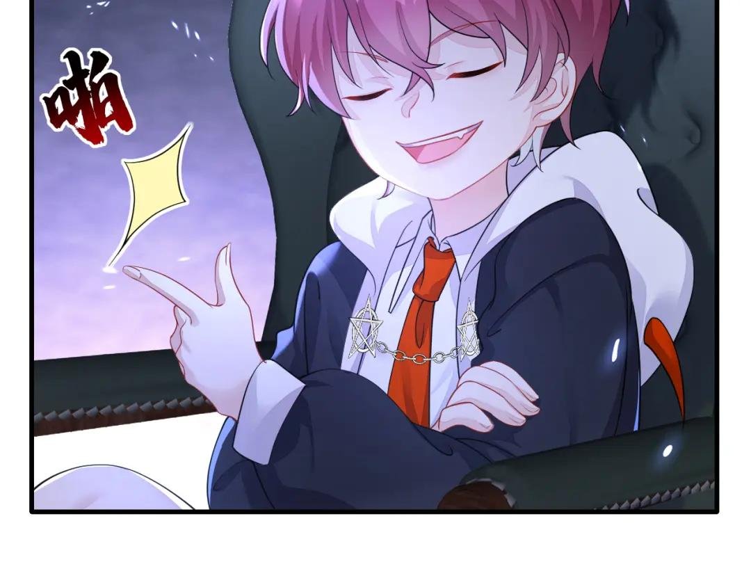 第35话 送她最后一程