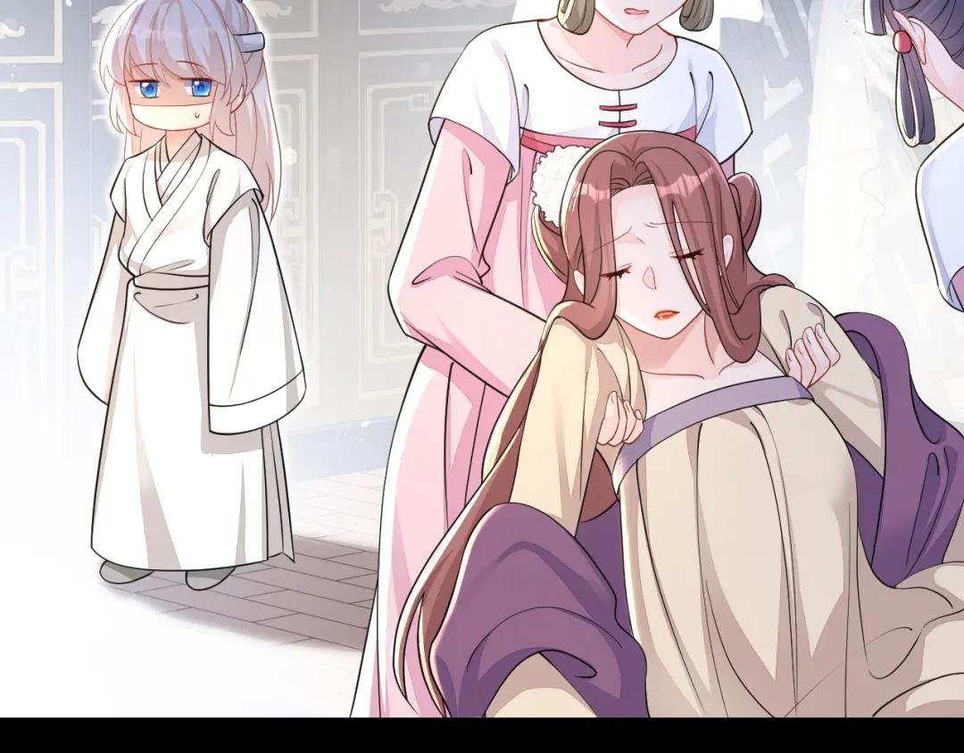 第35话 送她最后一程