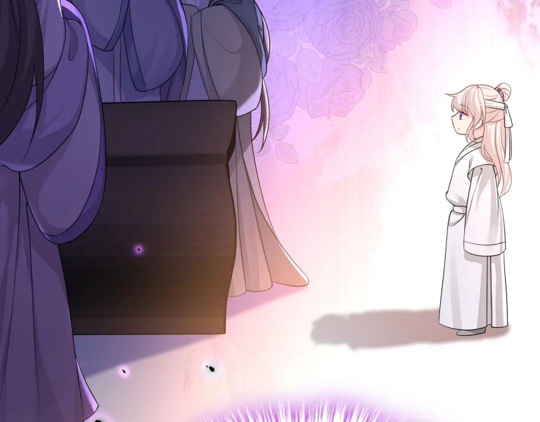 第35话 送她最后一程