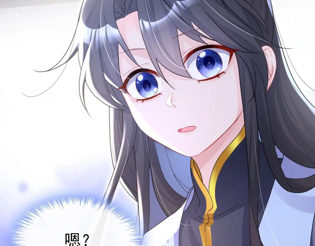 第35话 送她最后一程
