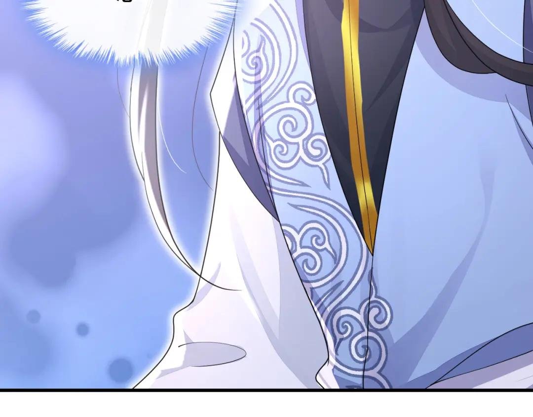 第35话 送她最后一程