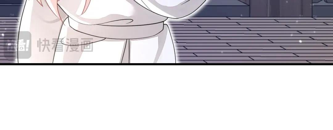第35话 送她最后一程