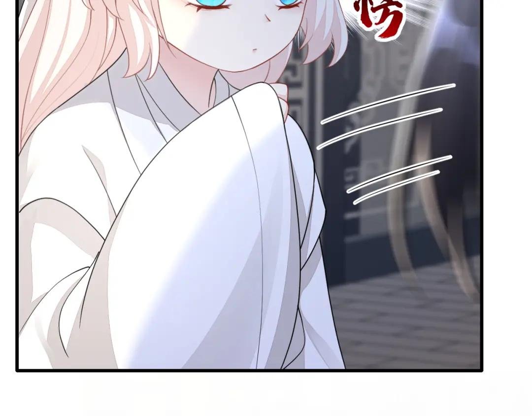 第35话 送她最后一程