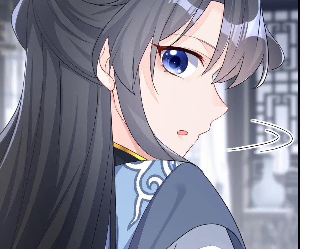 第36话 原来是白眼狼~