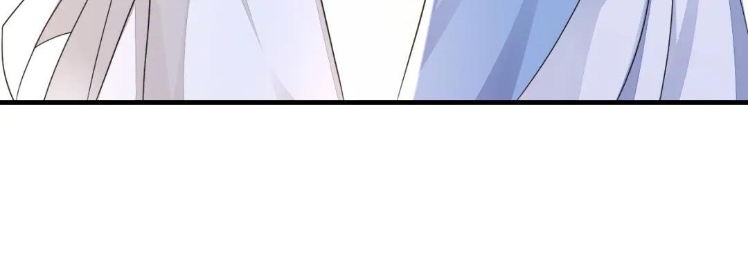 第36话 原来是白眼狼~