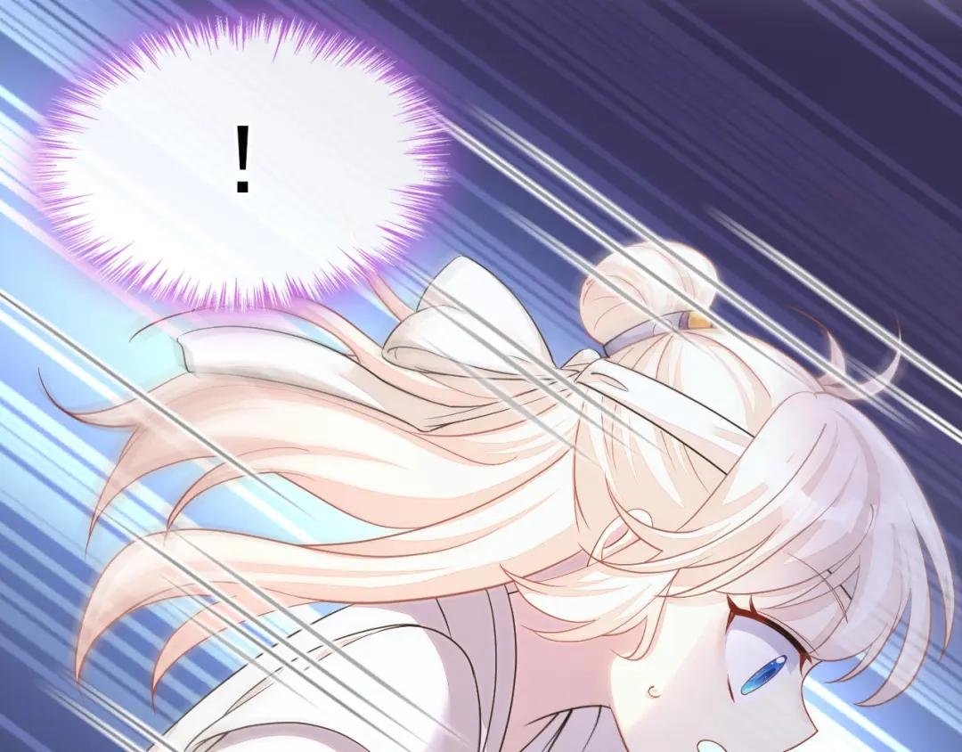 第36话 原来是白眼狼~