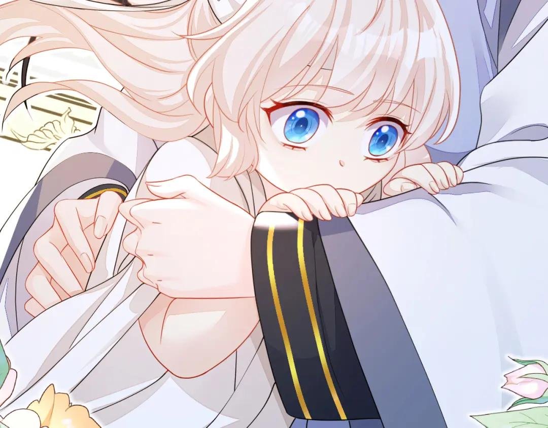 第36话 原来是白眼狼~