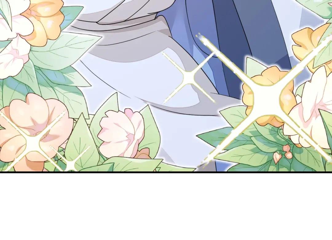 第36话 原来是白眼狼~
